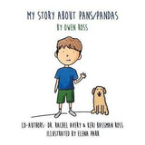 Libro My Story About Pans/pandas By Owen Ross - Keri Bass...