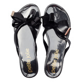 Chinelo Lucky Petite Jolie