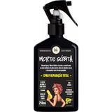 Spray Reparação Total Morte Súbita 250ml Lola Cosmetics