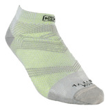 Soquetes Sox Dryfyl Running De Hombre De277c