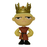 Figura Game Of Thrones King Joffrey Funko Mystery Minis #1 