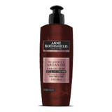 Anne Rothshield Crema Peinar Macadamia & Aceite Argan 150 Ml