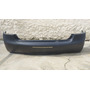 Parachoque Trasero Honda Civic 2006 - 2010 honda Civic