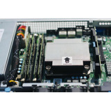 Dell Poweredge R220 32gb Ram Xeon 220w