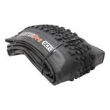 Cubierta Kenda Booster Pro Rod 29 X 2.20 Kevlr Tubeless Sct