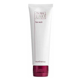 Face Wash 180 Nuskin - Limpiador Facia - mL a $1800