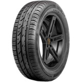 Llanta 205/55 R16 Continental Premiumcontact2 91v