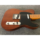 2022 Squier 40th Anniversary Telecaster, Vitage Edition 