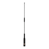 Comet Original Sbb-2 146/446 Mhz Antena Movil De Doble Banda