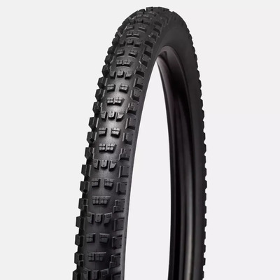 Llanta Specialized Eliminator Grid Trail T7 27.5x2.4 | Envío gratis