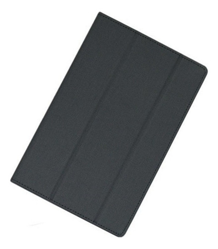 Carcasa Tablet Para Chuwi HiPad Air De 10.3 Pulgadas