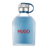 Hugo Now Man Edt X125ml Hugo Boss Masaromas