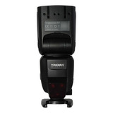 Flash P/ Canon Yongnuo Speedlite Yn600ex-rt Ii