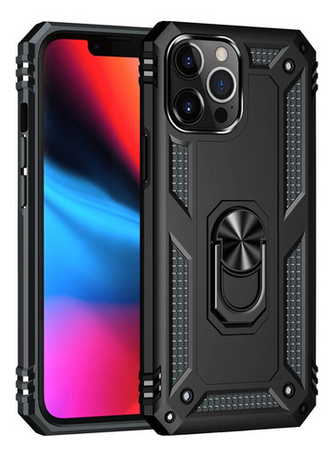 Funda De Teléfono Para Redmi Note 8 8t 9 9s 10c 11s Pro X3 X