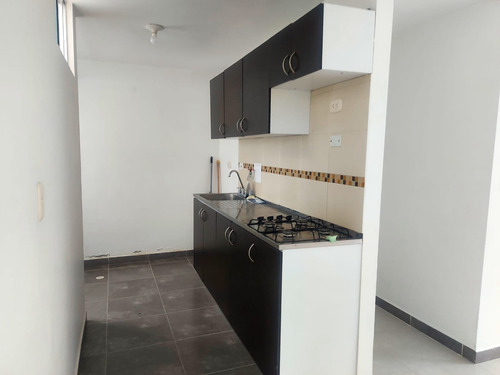 Venta De Apartamento En Ruta 30