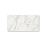 Ceramica Piso Pared Gioia Blanco 33x45 San Lorenzo