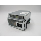 Hp Z620 Workstation S10-800p1a 800w Power Supply P/n: 63 LLG