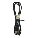 Cable Adaptador 1 Metro Usb A Micro Usb Pronext