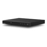 Philips Ep200 Multi Zone Region Free Dvd Player - 1080p Hdmi