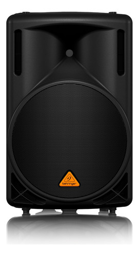 Altavoz Activo Behringer B215d