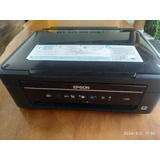 Impressora Epson L355