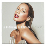 Leona Lewis  Echo