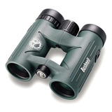 Binocular Bushnell 7x36 Excursion Ex Bak4 Sellados Nitrogeno