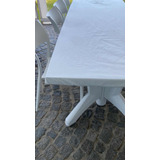 Mesa Para Exterior Nardi