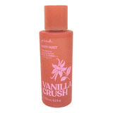 Body Mist Vainilla Crush Victoria's Secret 