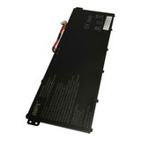Bateria Acer Aspire 3 A315-31-p5cc A315-31-p5m0 A315-31-p72u
