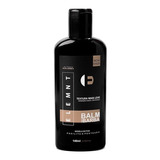 Balm Para Barba Hidratante Element 140ml