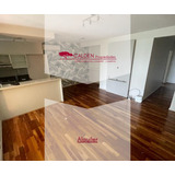 Alquiler Departamento 2 Ambientes Arribeños 2400 - Nuñez