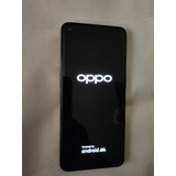 Oppo Reno 5 Lite