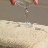 Impermeabilizante Estofado Tecido Sofá Prot Water Protelim