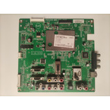 Tarjeta Main Panasonic Tc-l32c5h En Perfecto Estado 