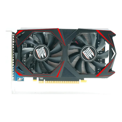 Placa De Video Geforce Gtx 1080 Ti 6gb Ddr5 | Mercado Livre