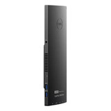 Torre Dell Opltiplex 3090 Ultra I3 1115g4 8gb 500gb Open Box