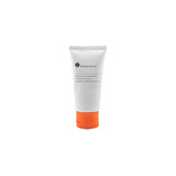 Gel Creme Vitamina C 20% Potente Antioxidante 60 Gramas