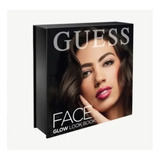 Guess Maquillaje