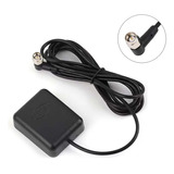 Antena De Cable Gps Para Radio Android Universal De Coche