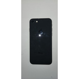 iPhone 8 Negro 64gb
