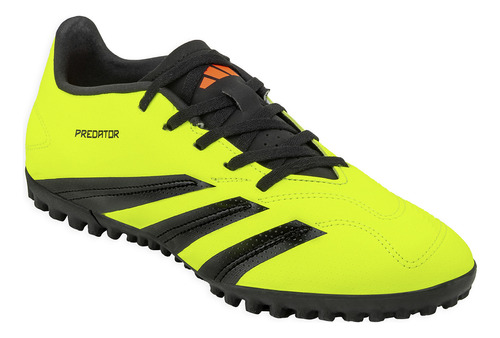 Botines De Futbol adidas Predator Club Tf 3 Solo Deportes