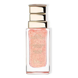 Dior Prestige La Micro-huile De Rose Advanced Serum Nuevo