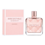 Givenchy Irresistible Edp 80 Ml Mujer