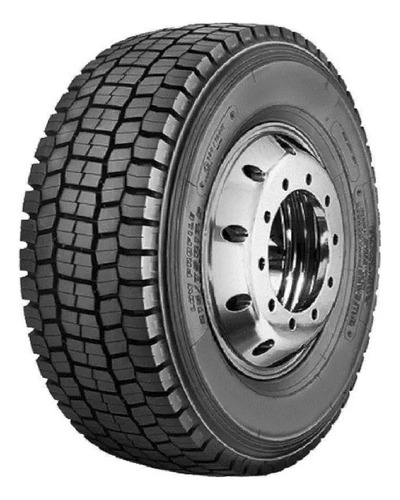 Neumatico 235 75 17.5 Fs558 Firestone