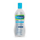 Cetaphil Restoraderm Pro Ad Control Sabonete Líquido 295ml 