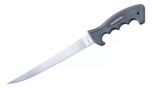 Cuchillo Para Filetear 19 Cm Shimano