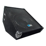 Altavoces Grindhouse - Gh15m - Monitor De Piso /escenario De