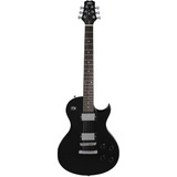 Guitarra Peavey Sc-1 T/les Paul