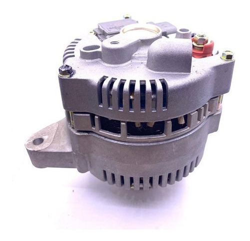 Alternador Ford Gran Marquis. Victoria Rec. U.s.a. A4330 Foto 2